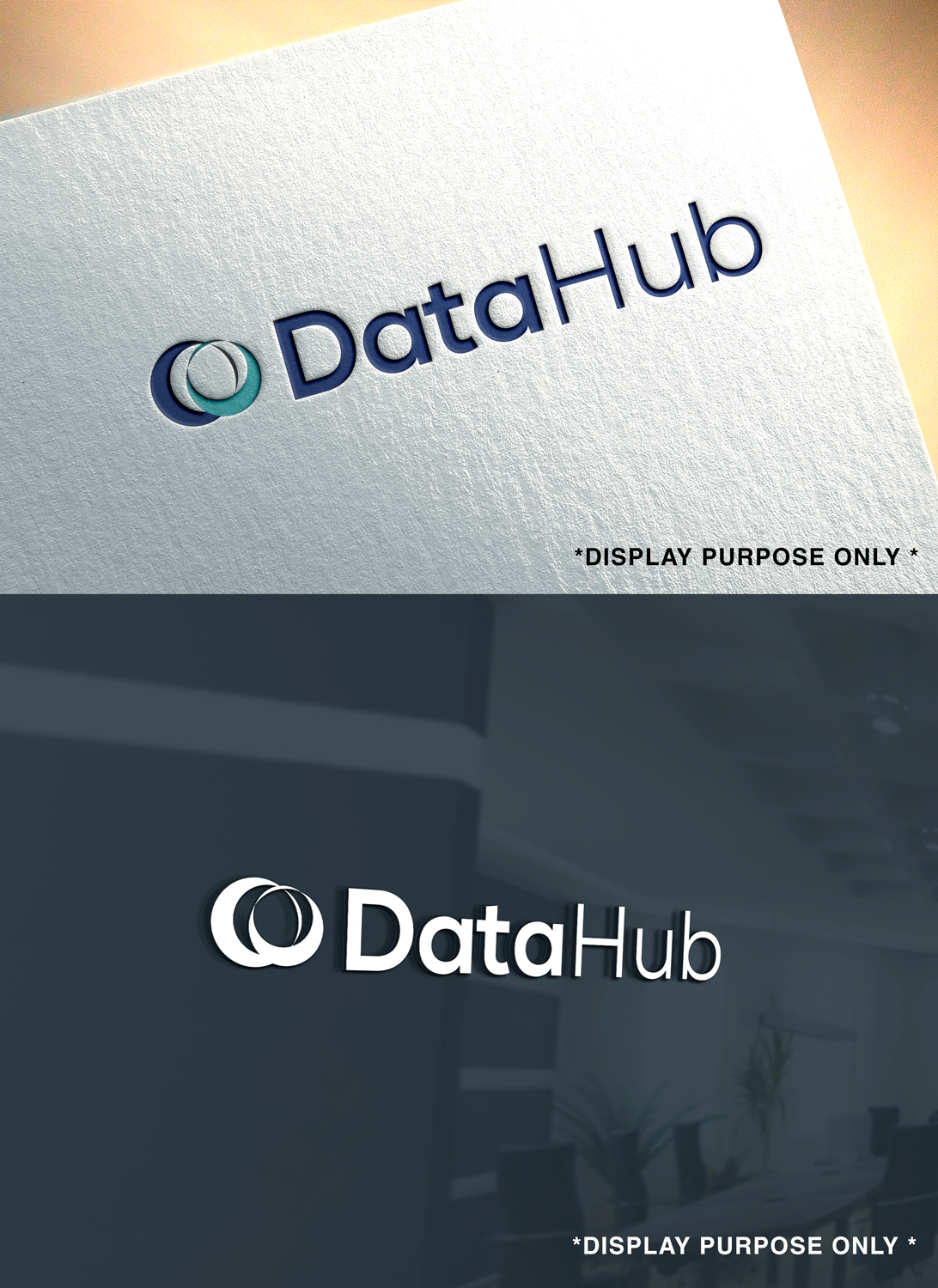 Diseño de Logo por RaKu 2 para IRIU | Diseño #37004289