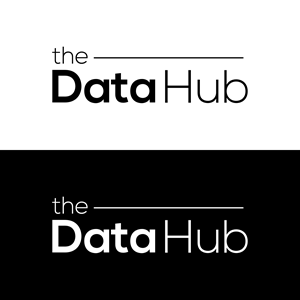 Logo Design by cah awu for IRIU | Design: #36973825