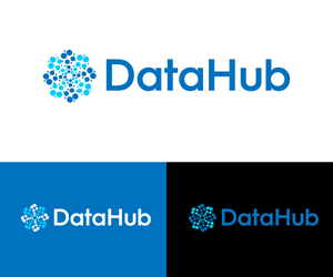 Logo Design by DesignMaker 2 for IRIU | Design: #37003853