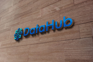 Logo Design by DesignMaker 2 for IRIU | Design: #37004237