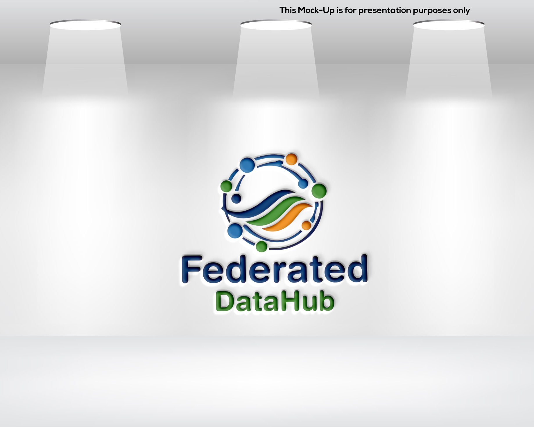 Logo Design by niajul hok for IRIU | Design #36971952