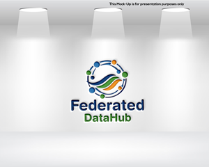 Logo Design by niajul hok for IRIU | Design: #36971952