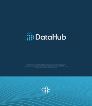 Logo Design by apik. for IRIU | Design: #36980748