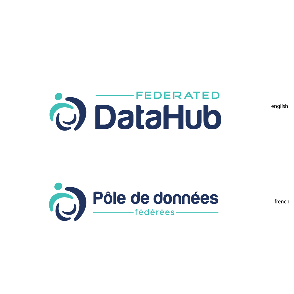 Logo Design by musa-fir for IRIU | Design #36977331