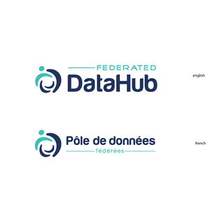 Logo Design by musa-fir for IRIU | Design: #36977331