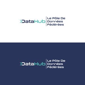 Logo Design by ni9 for IRIU | Design: #36999742