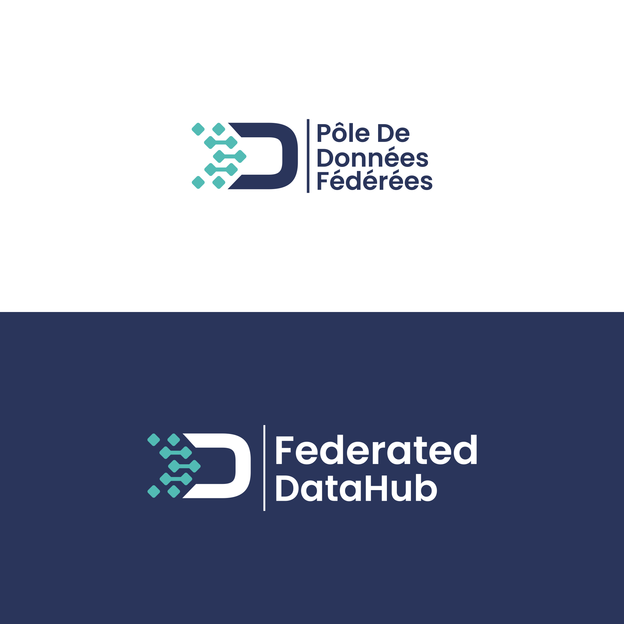 Diseño de Logo por ni9 para IRIU | Diseño #36999772