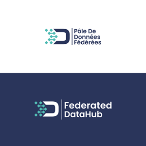 Logo Design by ni9 for IRIU | Design: #36999772