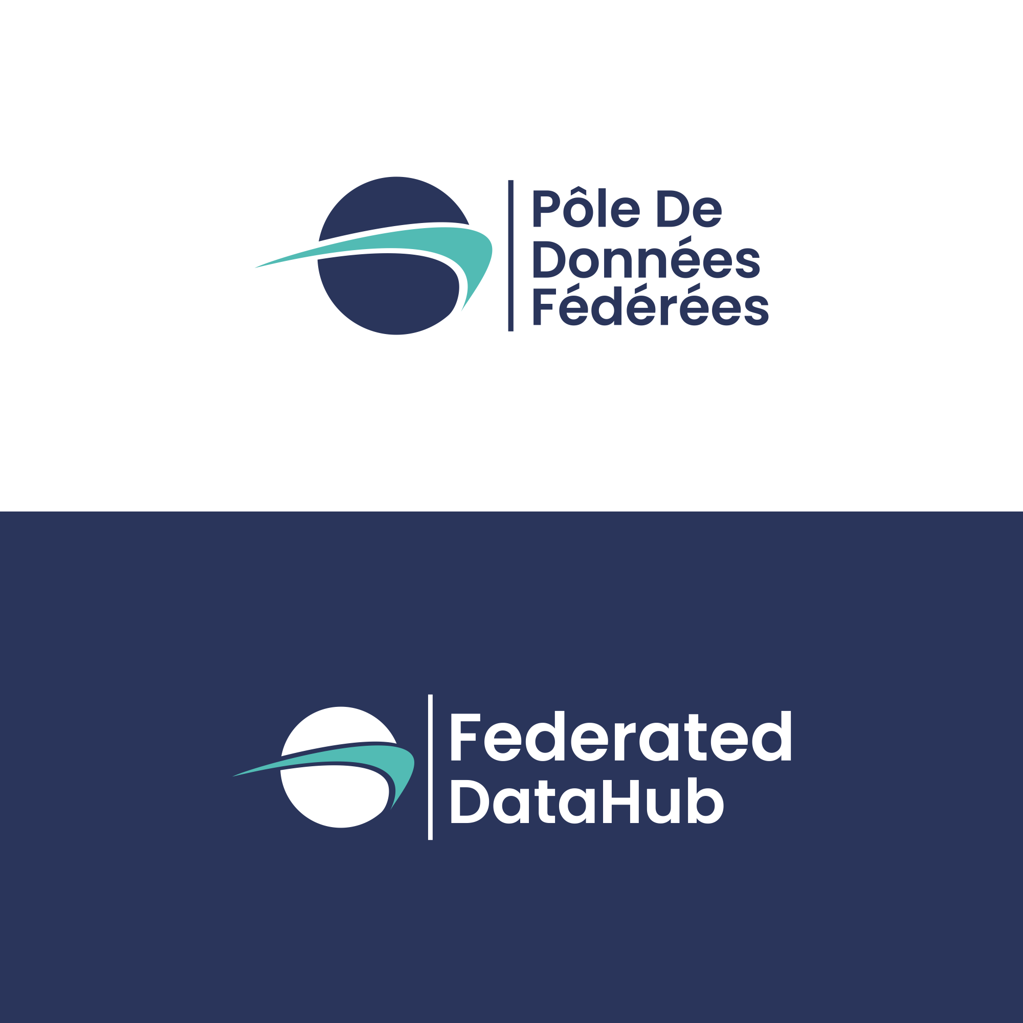 Diseño de Logo por ni9 para IRIU | Diseño #36999787