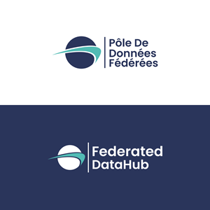 Logo Design by ni9 for IRIU | Design: #36999787