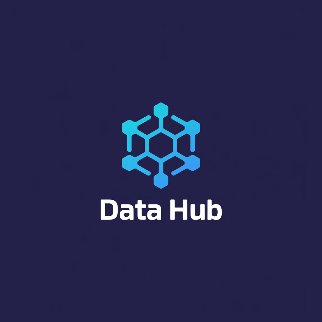 Logo Design by ArtistLobby for IRIU | Design #36975586