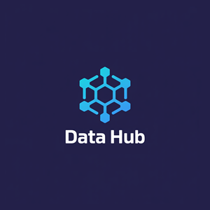 Logo Design by ArtistLobby for IRIU | Design: #36975586