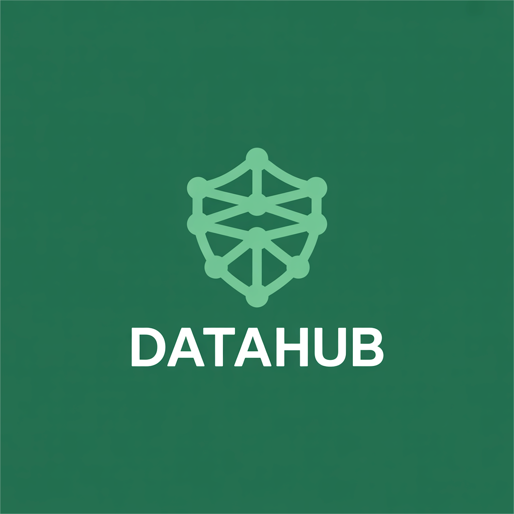 Logo Design by ArtistLobby for IRIU | Design #36975587