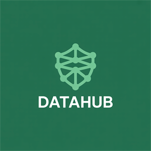 Logo Design by ArtistLobby for IRIU | Design: #36975587