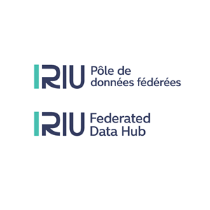 Logo Design by Bismillah logo for IRIU | Design: #36972854