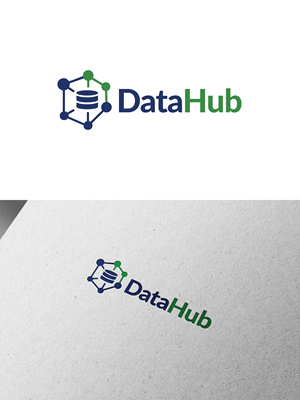 Logo Design by raju.creative