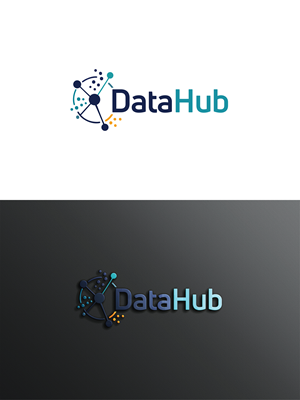 Logo Design by raju.creative for IRIU | Design: #36975698