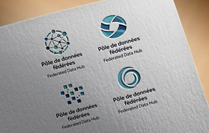 Logo Design by Zoey Ayden for IRIU | Design: #36971629