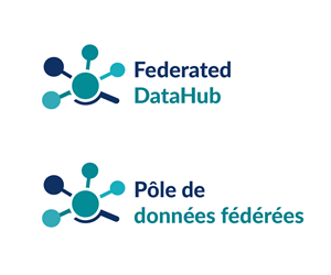 Logo Design by Mala Begum for IRIU | Design: #36988287