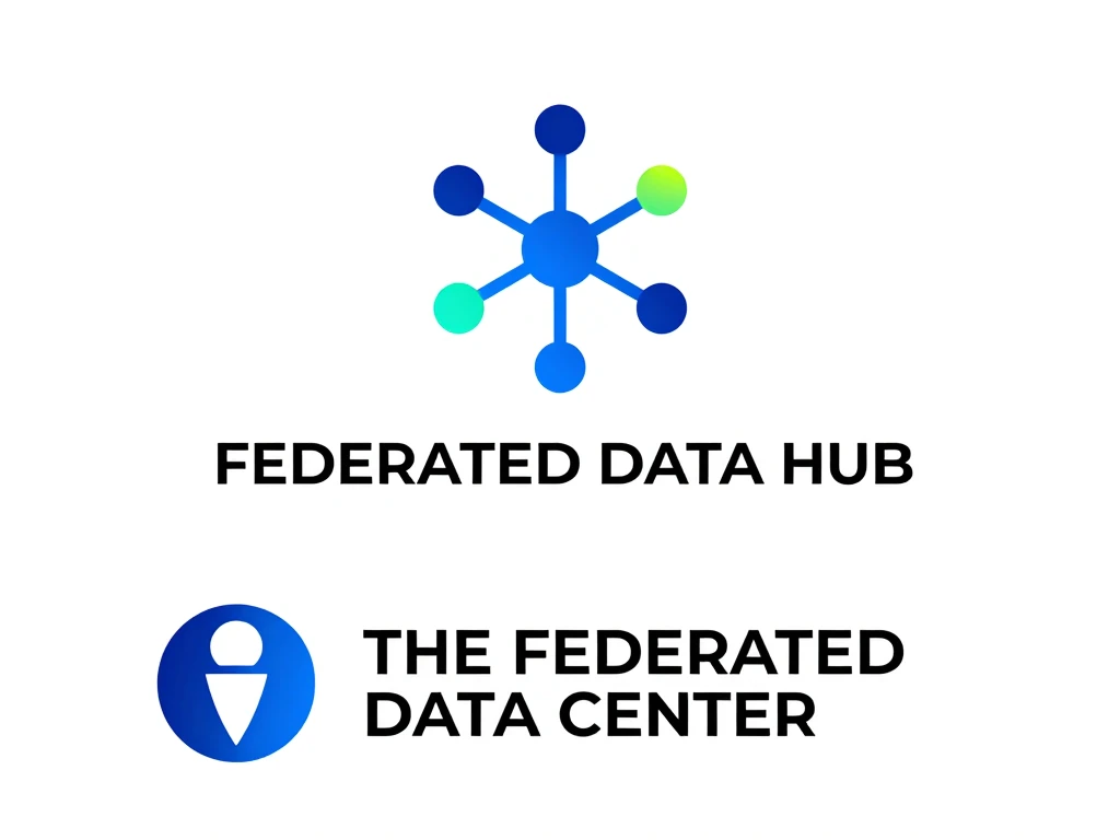 Diseño de Logo por Samiul01 para IRIU | Diseño #36981462