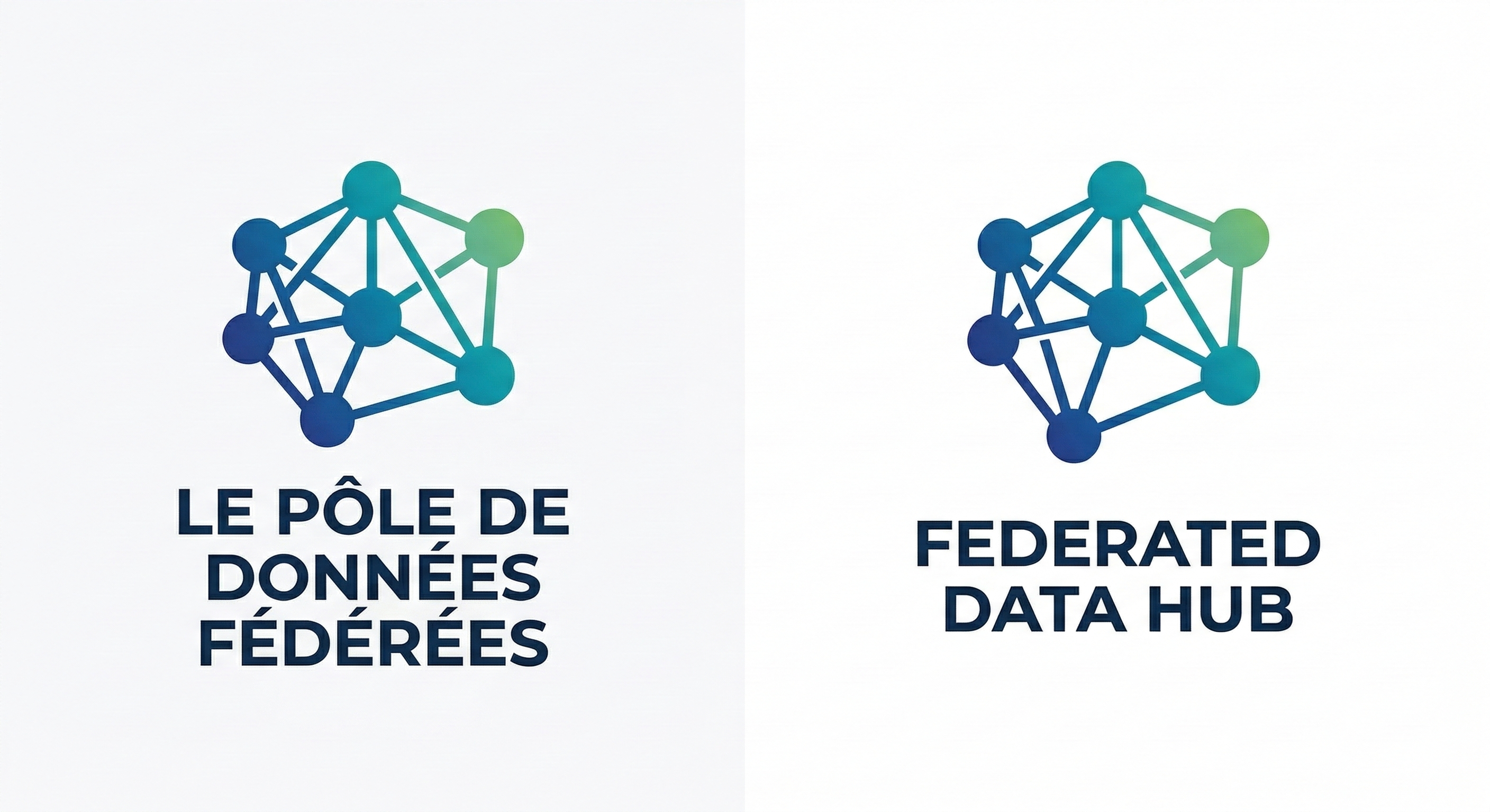 Logo Design by Samiul01 for IRIU | Design #36981463