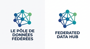 Logo Design by Samiul01 for IRIU | Design: #36981463