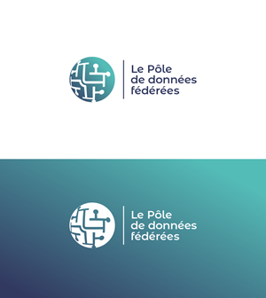 Logo Design by awa_pranata for IRIU | Design: #36988268