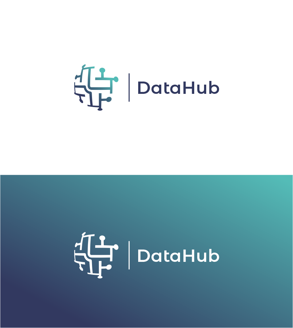 Logo Design by awa_pranata for IRIU | Design #36988269