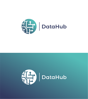 Logo Design by awa_pranata for IRIU | Design: #36988270