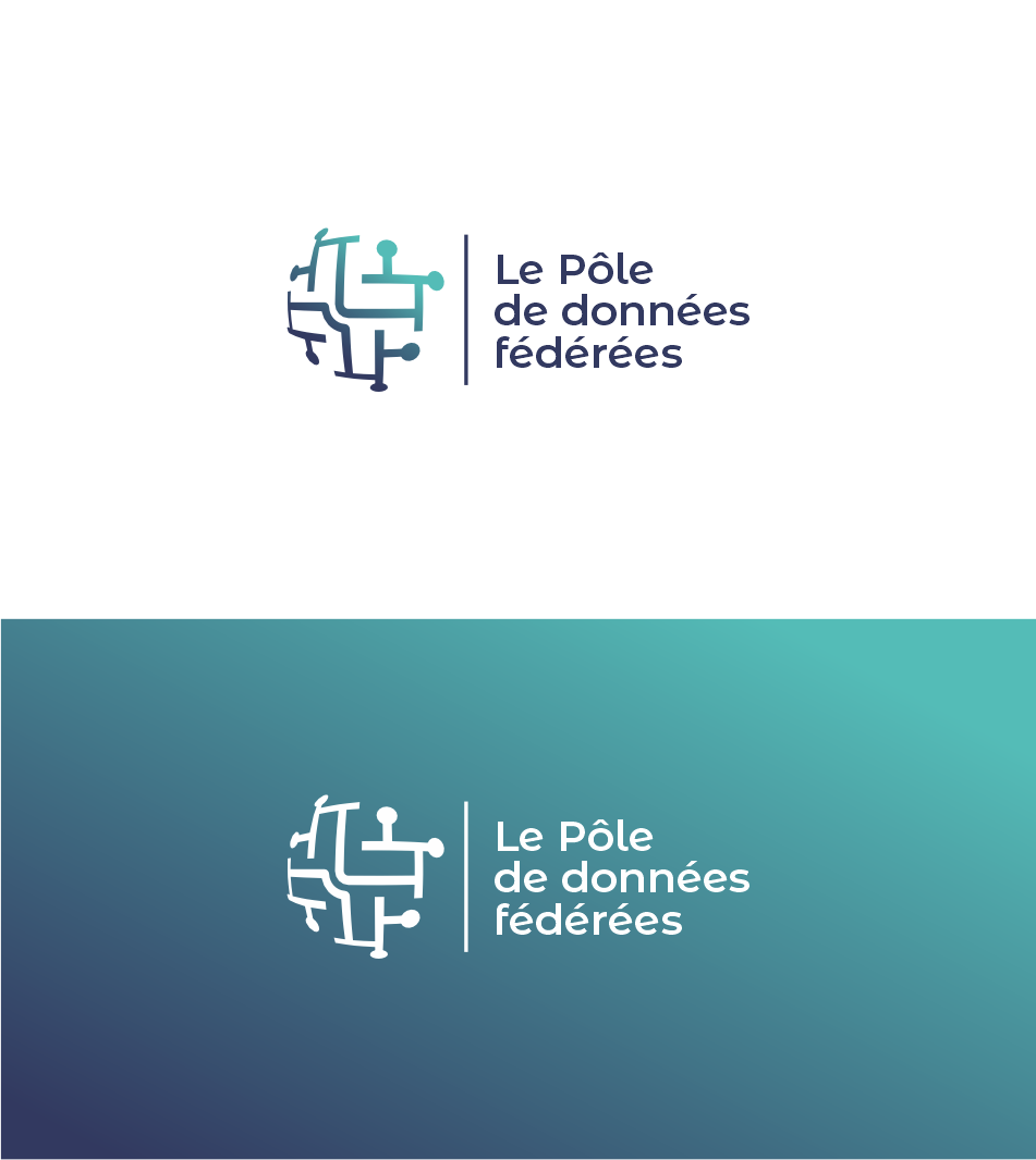 Logo Design by awa_pranata for IRIU | Design #36988271