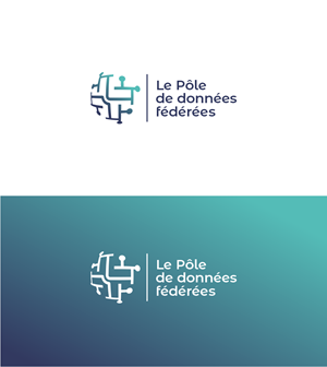 Logo Design by awa_pranata for IRIU | Design: #36988271