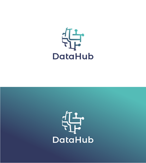 Logo Design by awa_pranata for IRIU | Design: #36988272