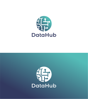 Logo Design by awa_pranata for IRIU | Design: #36988273