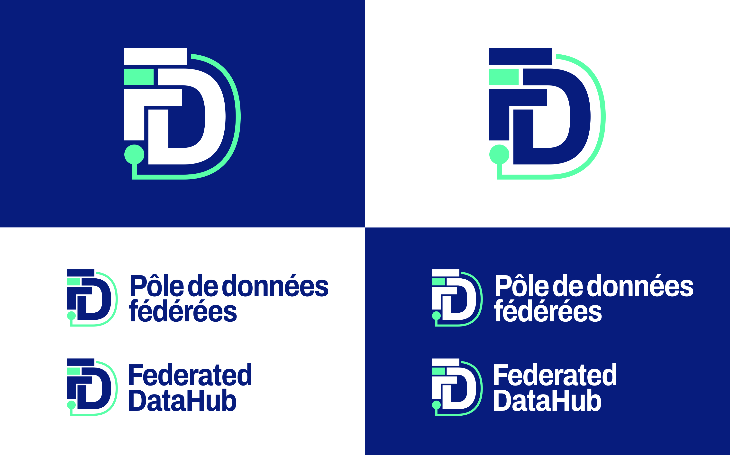 Logo Design by bojboga for IRIU | Design #36993364