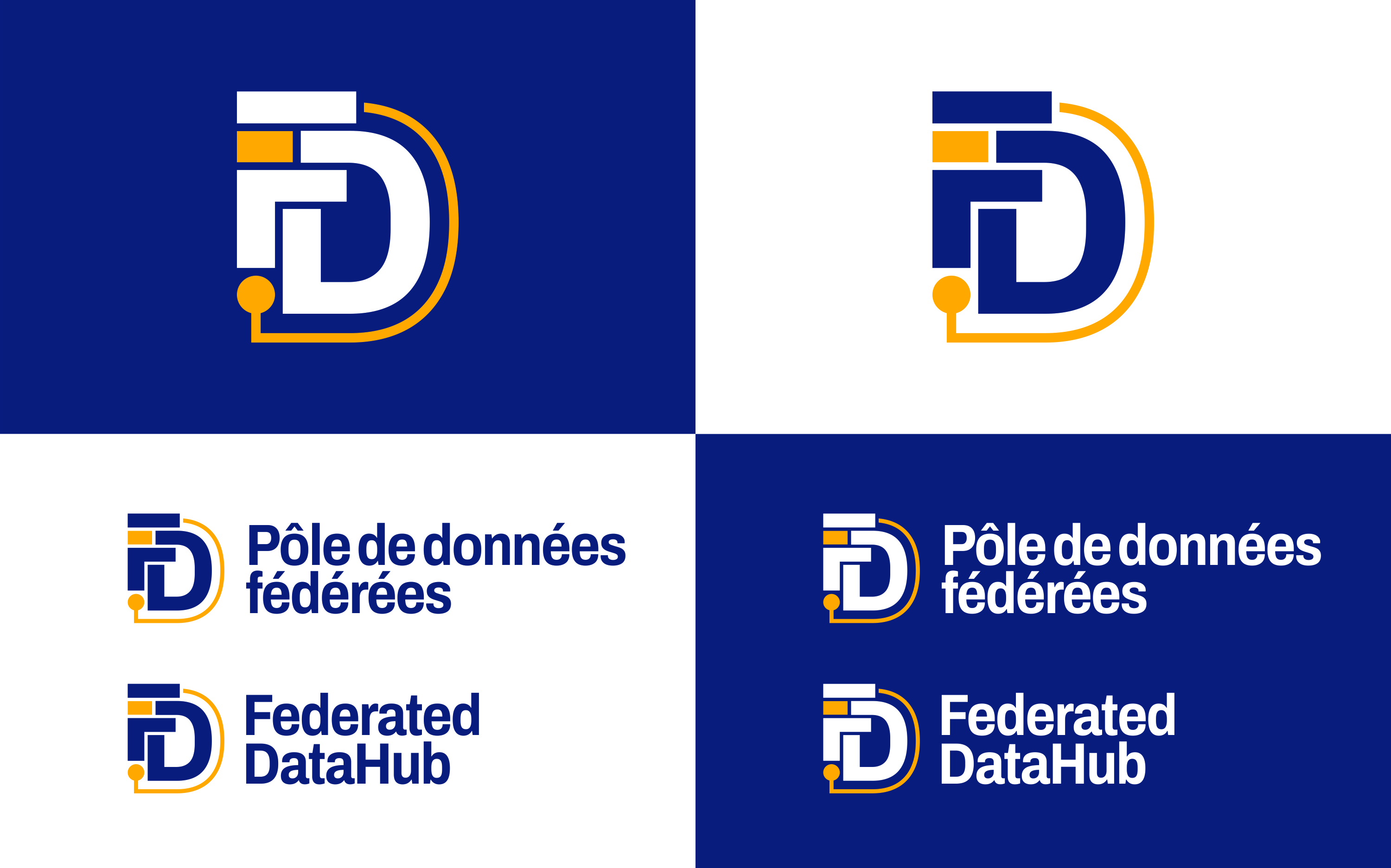 Logo Design by bojboga for IRIU | Design #36993365