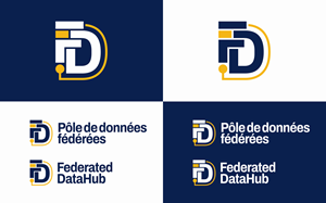 Logo Design by bojboga for IRIU | Design: #36993365