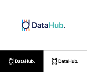 Logo Design by WahyuHMD for IRIU | Design: #36991771