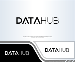 Logo Design by dobleh_creative for IRIU | Design: #36973772