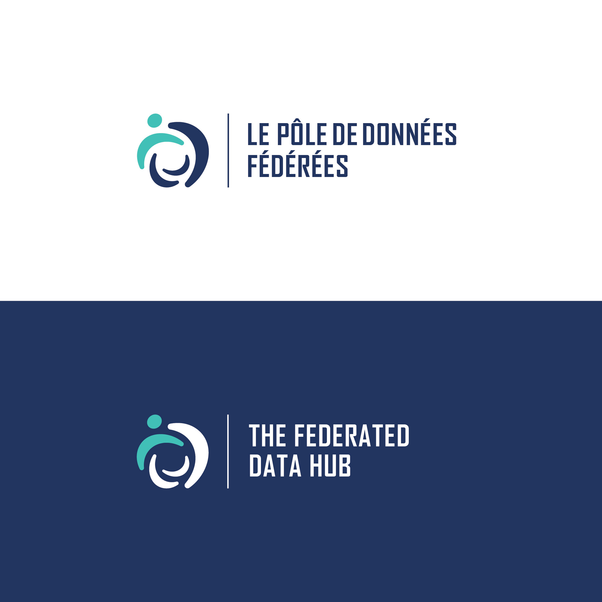 Logo Design by r. ilham for IRIU | Design #36974181