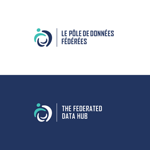 Logo Design by r. ilham for IRIU | Design: #36974181