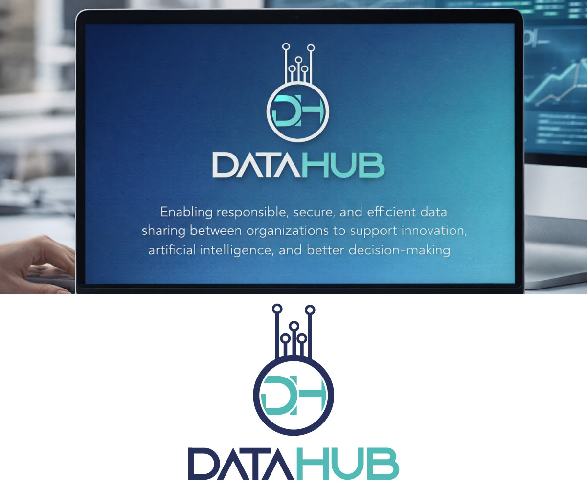 Diseño de Logo por Ansh Design para IRIU | Diseño #36994233