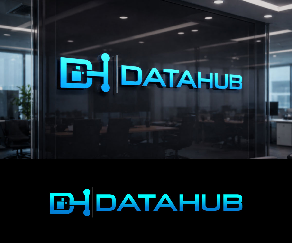 Logo Design by Ansh Design for IRIU | Design #36994234