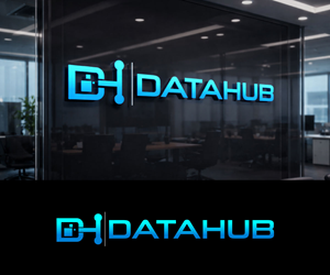 Logo Design by Ansh Design for IRIU | Design: #36994234