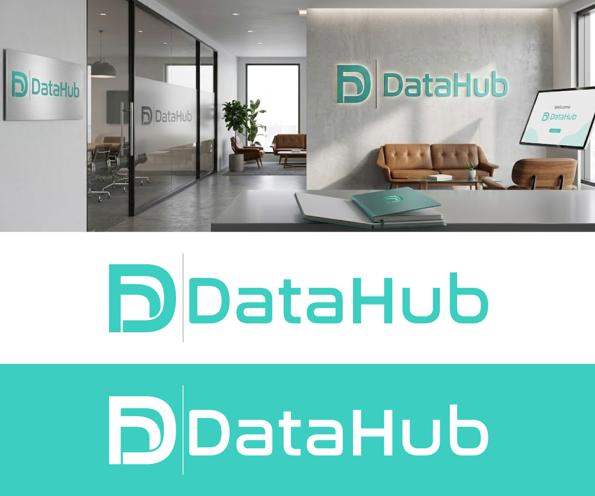 Logo Design by Ansh Design for IRIU | Design #36994235