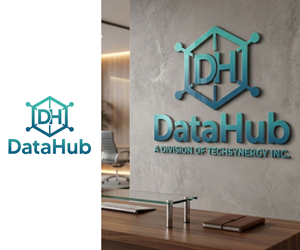 Logo Design by Ansh Design for IRIU | Design: #36994238