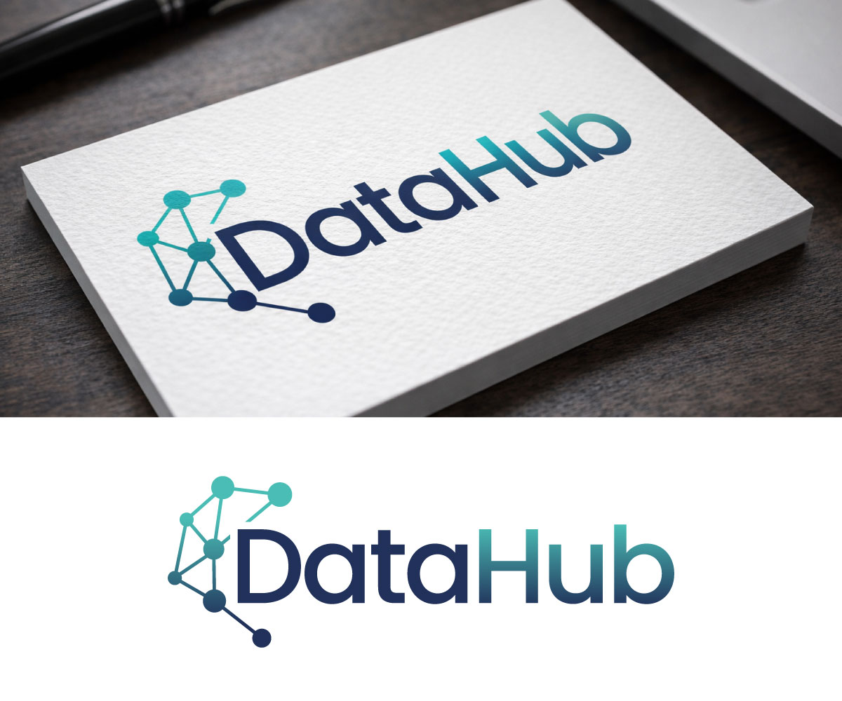 Logo Design by Ansh Design for IRIU | Design #36994239