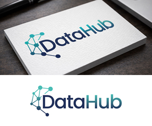 Logo Design by Ansh Design for IRIU | Design: #36994239