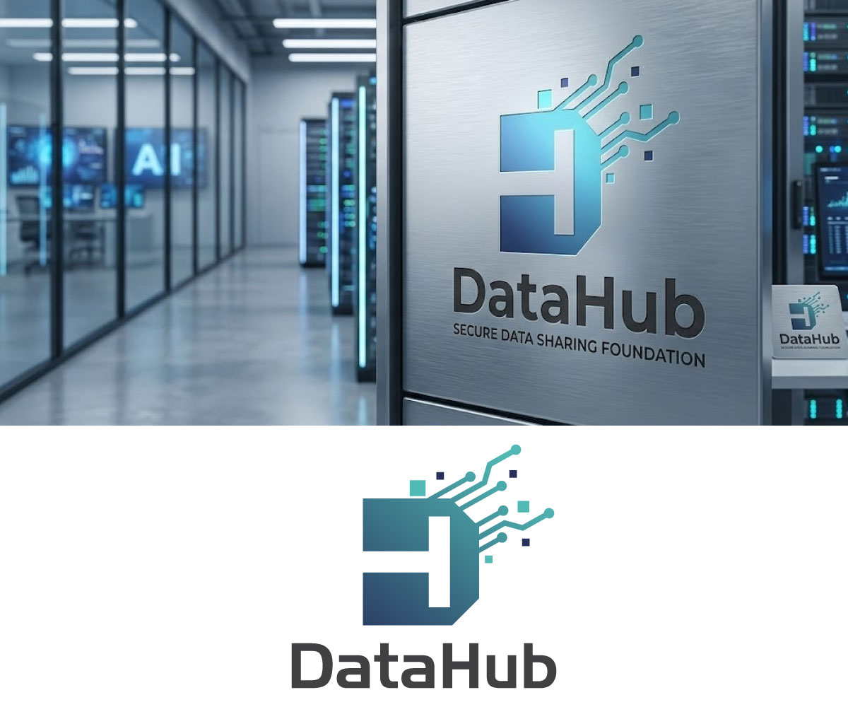 Diseño de Logo por Ansh Design para IRIU | Diseño #36994240