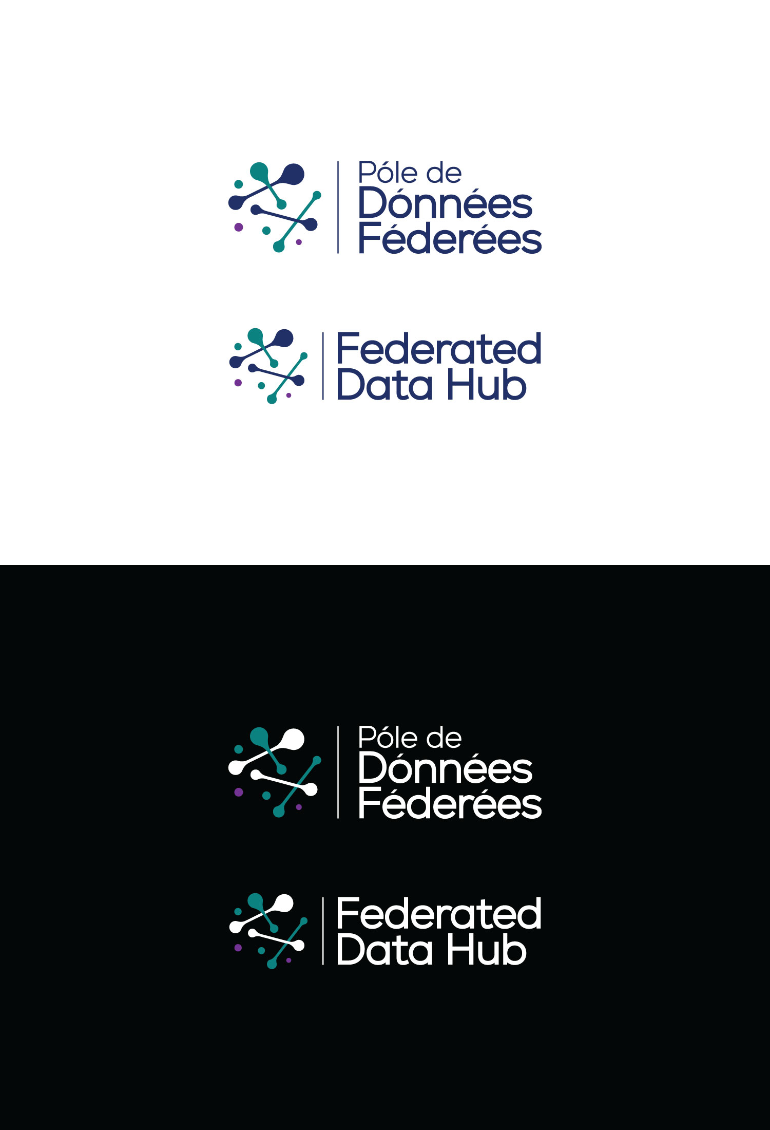 Logo Design by Mr_Logo for IRIU | Design #36987638