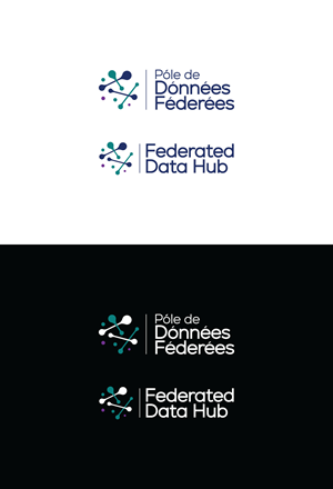 Logo Design by Mr_Logo for IRIU | Design: #36987638